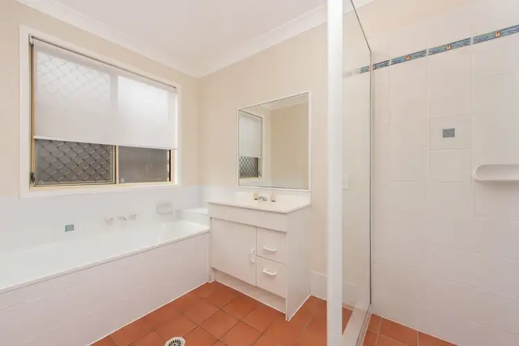 Sixth view of Homely house listing, 17 Ravenswood Lane, Springfield QLD 4300