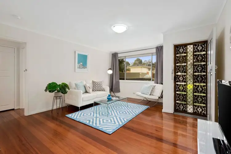 2/8 Lavender Street, Ringwood VIC 3134