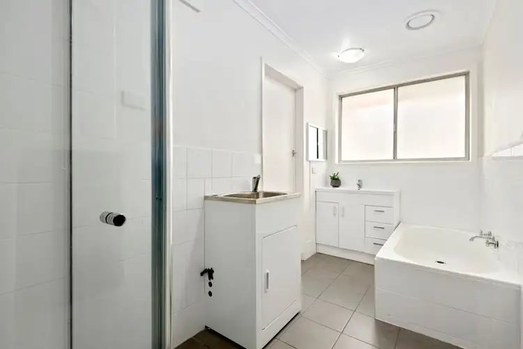 Fourth view of Homely unit listing, 2/8 Lavender Street, Ringwood VIC 3134