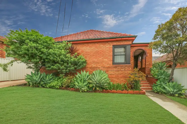 373 King Georges Road, Beverly Hills NSW 2209