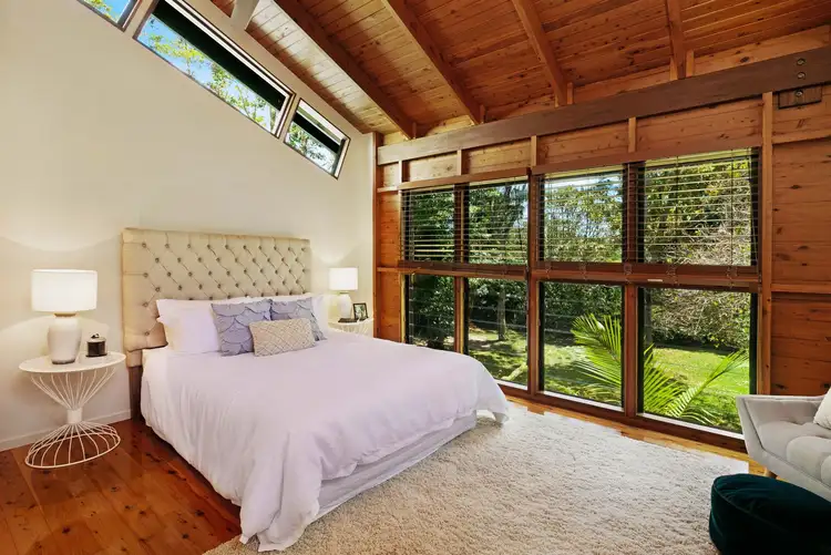 Fifth view of Homely house listing, 35 Masons Road, Kuranda QLD 4881