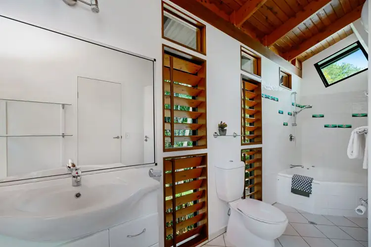 Sixth view of Homely house listing, 35 Masons Road, Kuranda QLD 4881