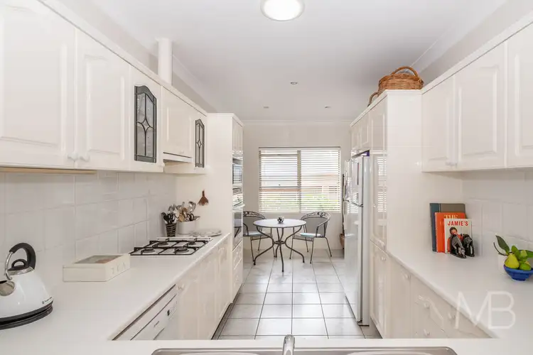 83/183 St Johns Avenue, Gordon NSW 2072