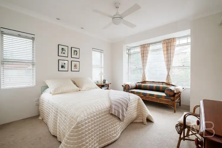 Fifth view of Homely apartment listing, 83/183 St Johns Avenue, Gordon NSW 2072