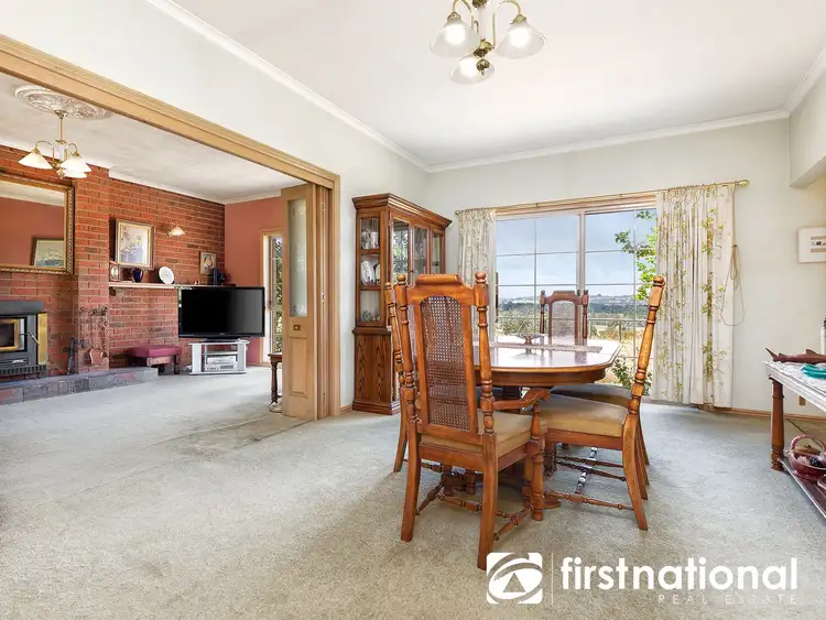 Sixth view of Homely rural property listing, 100 Lang Lang-Poowong Road, Nyora VIC 3987