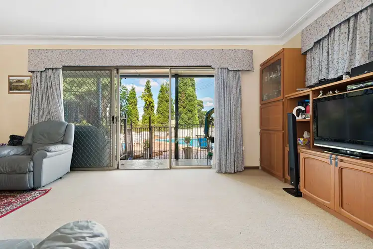 Third view of Homely house listing, 2 Gillian Crescent, Cardiff NSW 2285