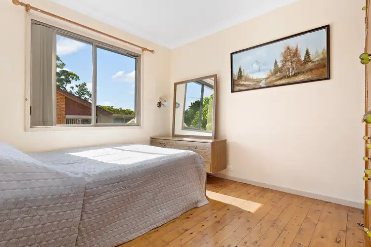 Fourth view of Homely house listing, 2 Gillian Crescent, Cardiff NSW 2285