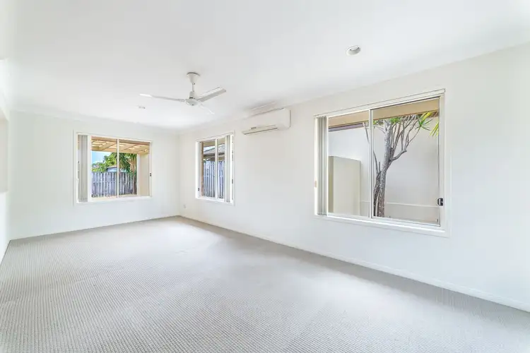 Fourth view of Homely house listing, 24 Mikado Way, Robina QLD 4226