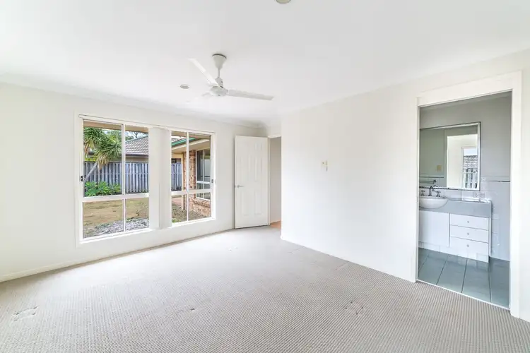 Fifth view of Homely house listing, 24 Mikado Way, Robina QLD 4226