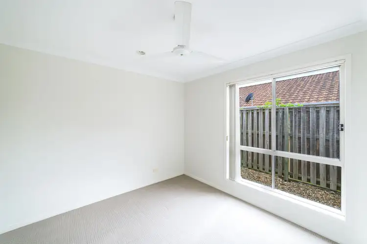 Sixth view of Homely house listing, 24 Mikado Way, Robina QLD 4226