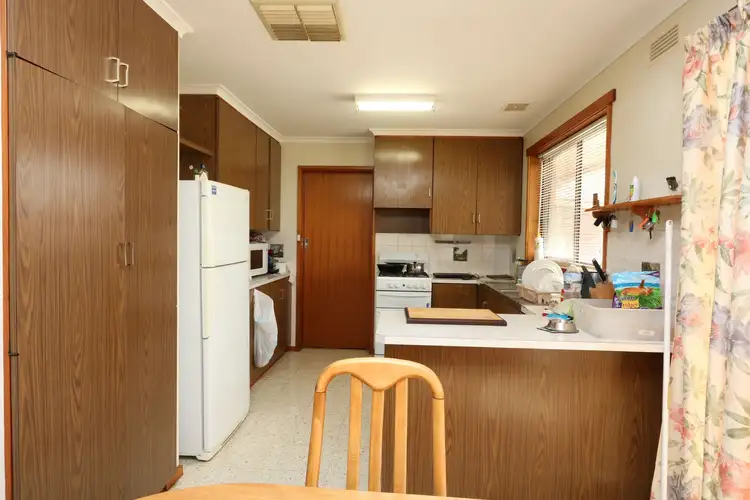 Third view of Homely house listing, 35 Mariners Reef Road, Maryborough VIC 3465