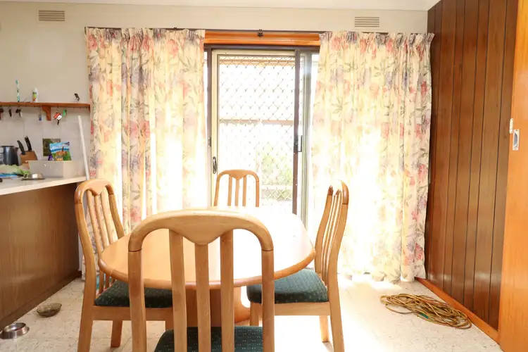 Sixth view of Homely house listing, 35 Mariners Reef Road, Maryborough VIC 3465