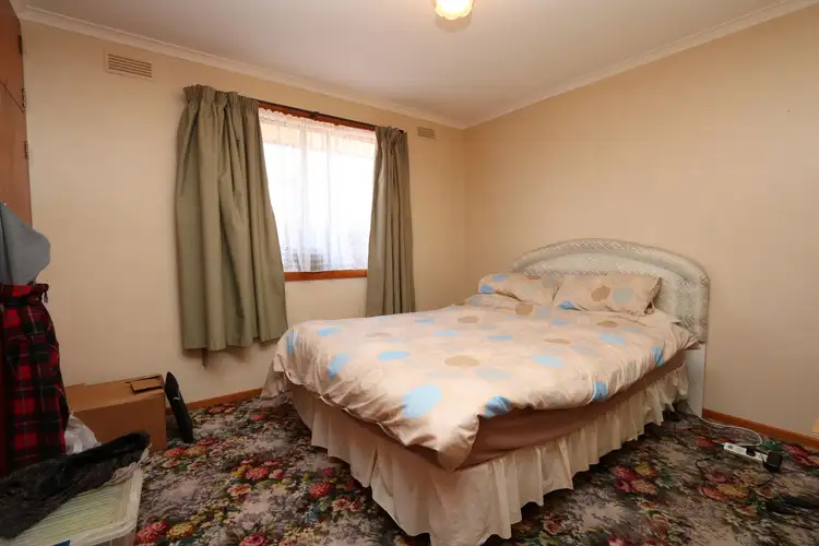 Seventh view of Homely house listing, 35 Mariners Reef Road, Maryborough VIC 3465