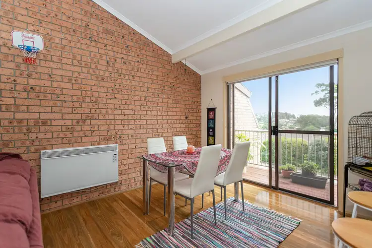 Sixth view of Homely townhouse listing, 8/2 Eric Fenning Drive, Surf Beach NSW 2536