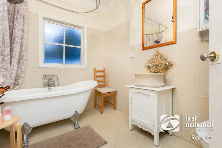 Fourth view of Homely house listing, 2097 Wellington Road, Clematis VIC 3782