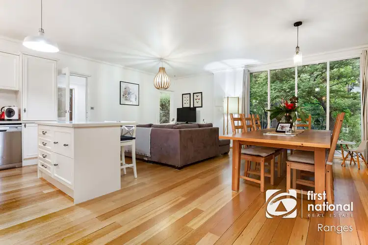 Sixth view of Homely house listing, 2097 Wellington Road, Clematis VIC 3782