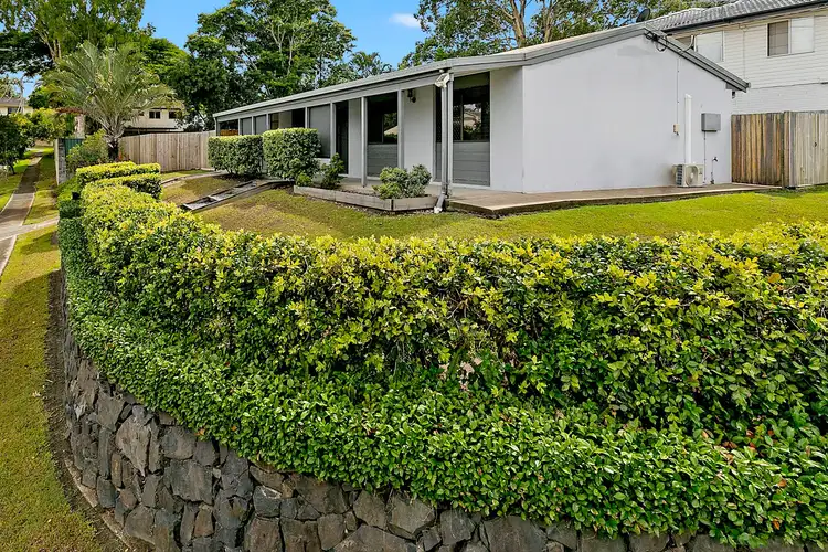 Second view of Homely house listing, 4 Ungaroo Street, Rochedale South QLD 4123