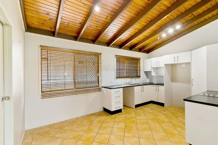 Third view of Homely house listing, 4 Ungaroo Street, Rochedale South QLD 4123