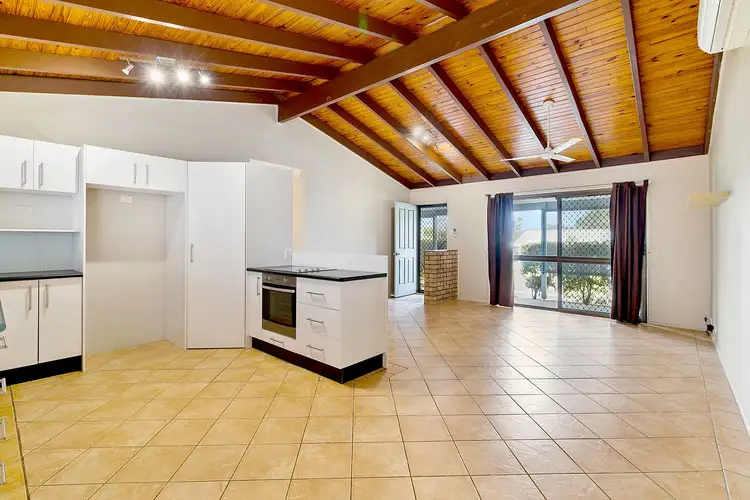 Fourth view of Homely house listing, 4 Ungaroo Street, Rochedale South QLD 4123