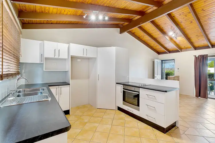 Fifth view of Homely house listing, 4 Ungaroo Street, Rochedale South QLD 4123