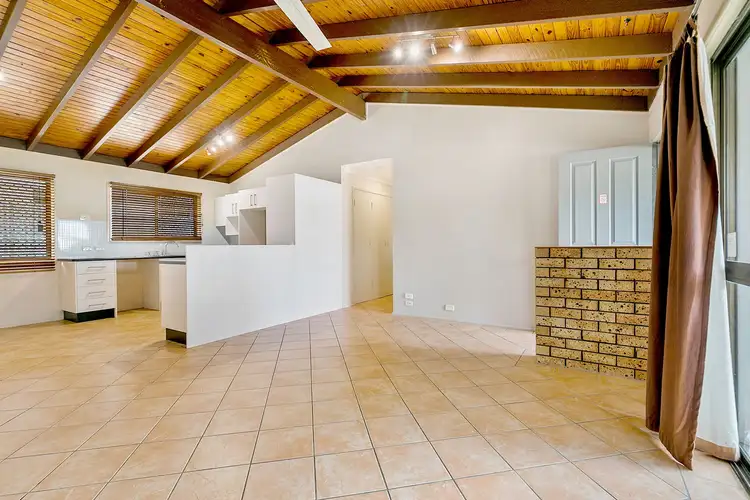 Sixth view of Homely house listing, 4 Ungaroo Street, Rochedale South QLD 4123
