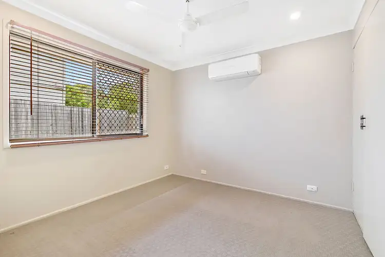 Seventh view of Homely house listing, 4 Ungaroo Street, Rochedale South QLD 4123
