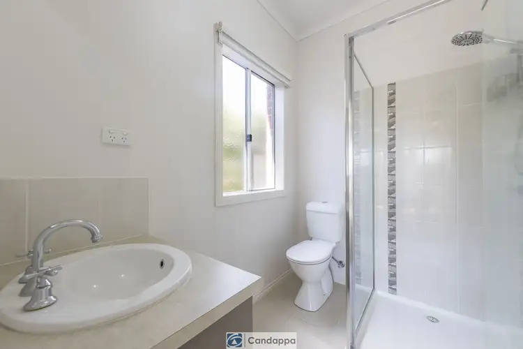 Third view of Homely house listing, 6 Richie Court, Drouin VIC 3818