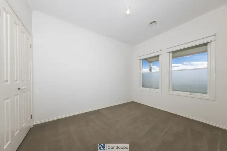 Fourth view of Homely house listing, 6 Richie Court, Drouin VIC 3818