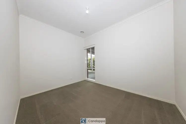 Fifth view of Homely house listing, 6 Richie Court, Drouin VIC 3818