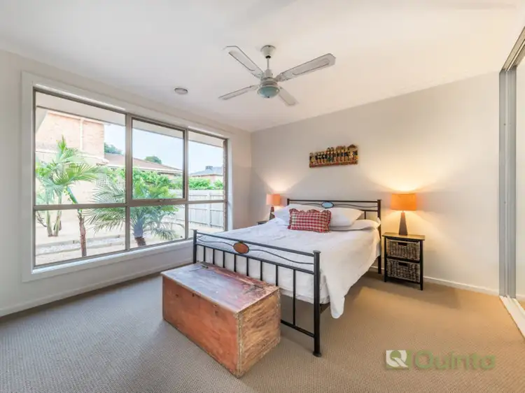 36 Bambara Street, Wantirna VIC 3152