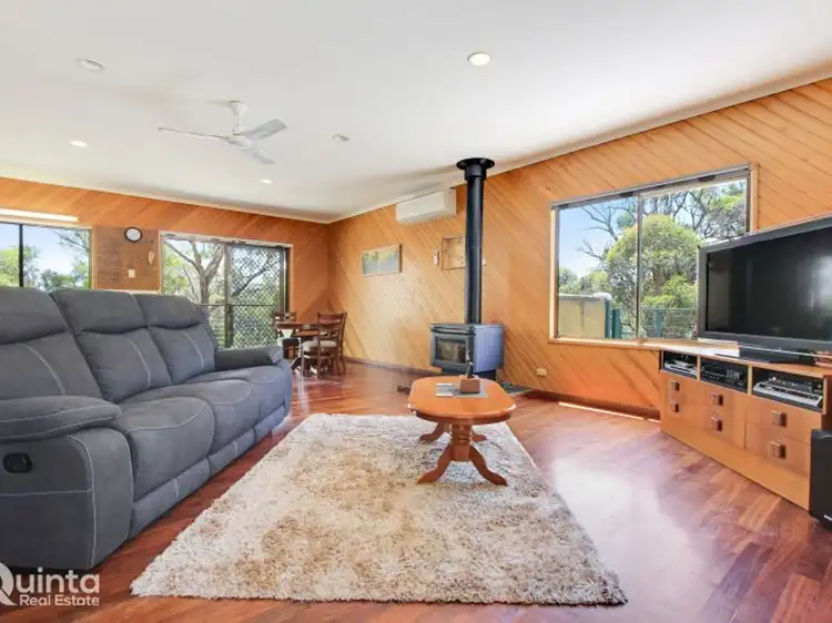 Third view of Homely house listing, 5-7 Broadland Road, Metung VIC 3904