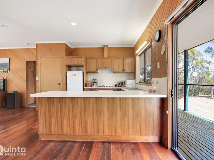 Fifth view of Homely house listing, 5-7 Broadland Road, Metung VIC 3904