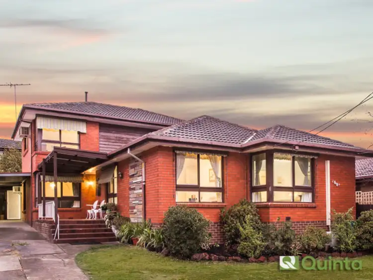 60 Centre Road, Vermont VIC 3133