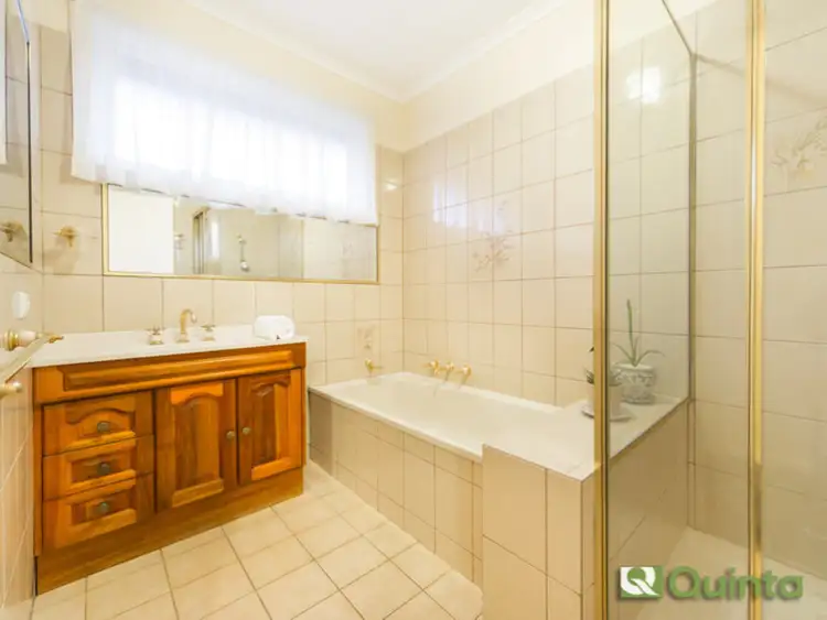 Sixth view of Homely house listing, 60 Centre Road, Vermont VIC 3133