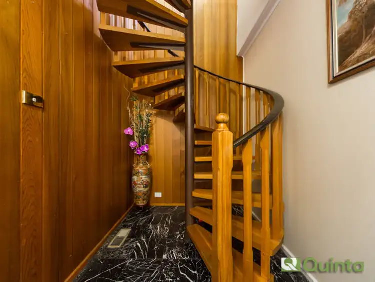 Seventh view of Homely house listing, 60 Centre Road, Vermont VIC 3133