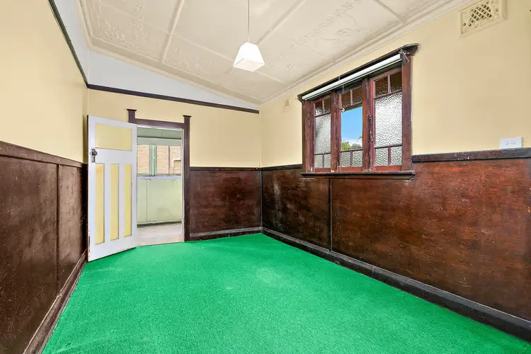 Third view of Homely house listing, 33 Douglas Road, Fernhill NSW 2519