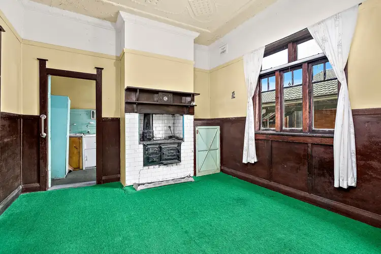 Fifth view of Homely house listing, 33 Douglas Road, Fernhill NSW 2519