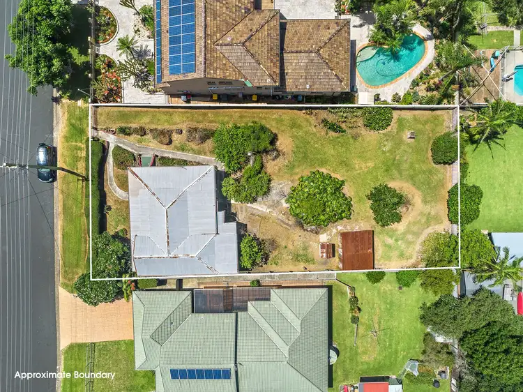 Sixth view of Homely house listing, 33 Douglas Road, Fernhill NSW 2519