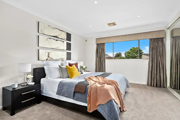 Sixth view of Homely house listing, 24 Booreea Boulevarde, Cordeaux Heights NSW 2526