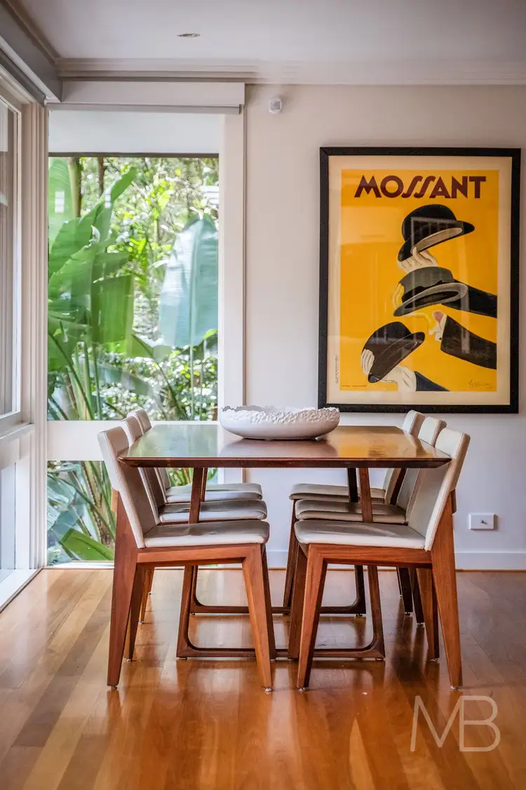 Sixth view of Homely house listing, 12 Minnamurra Place, Pymble NSW 2073