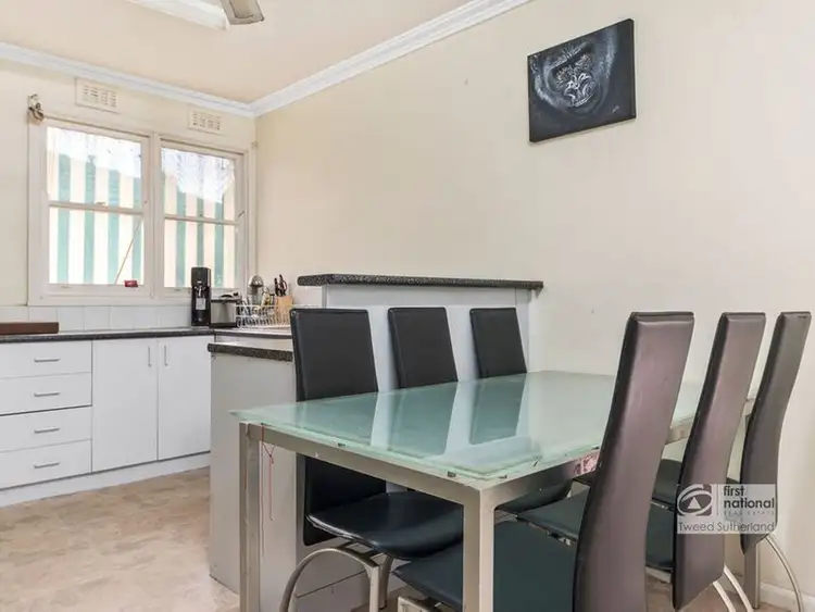 Fourth view of Homely house listing, 11 Helm Street, Kangaroo Flat VIC 3555