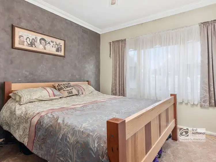 Sixth view of Homely house listing, 11 Helm Street, Kangaroo Flat VIC 3555