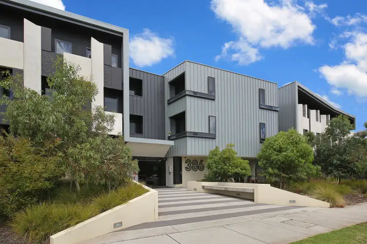 128/386 Burwood Highway, Burwood VIC 3125