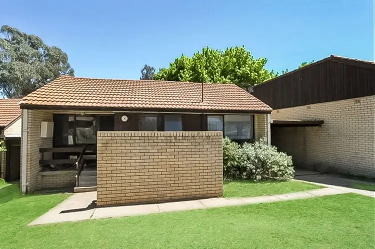 Fifth view of Homely house listing, 14 Rivett Place, Kelso NSW 2795