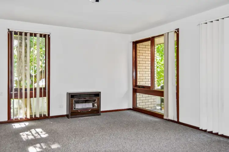 Second view of Homely house listing, 16 Rivett Place, Kelso NSW 2795