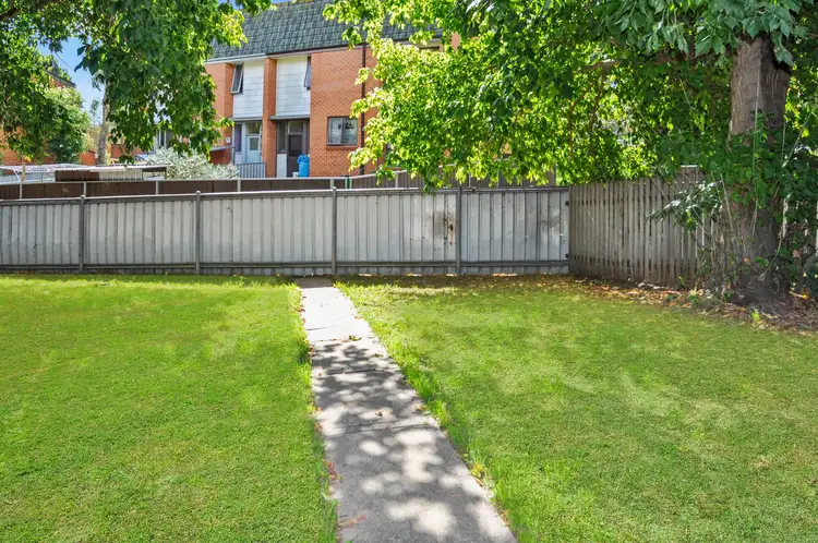 Third view of Homely house listing, 16 Rivett Place, Kelso NSW 2795