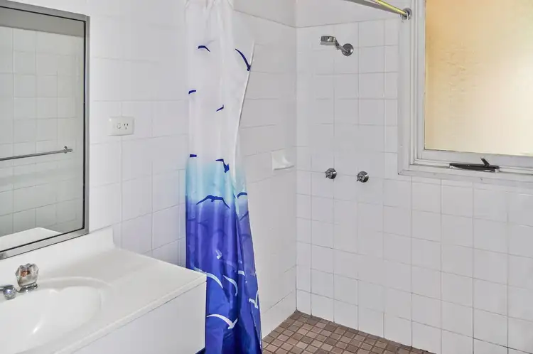 Fourth view of Homely house listing, 16 Rivett Place, Kelso NSW 2795