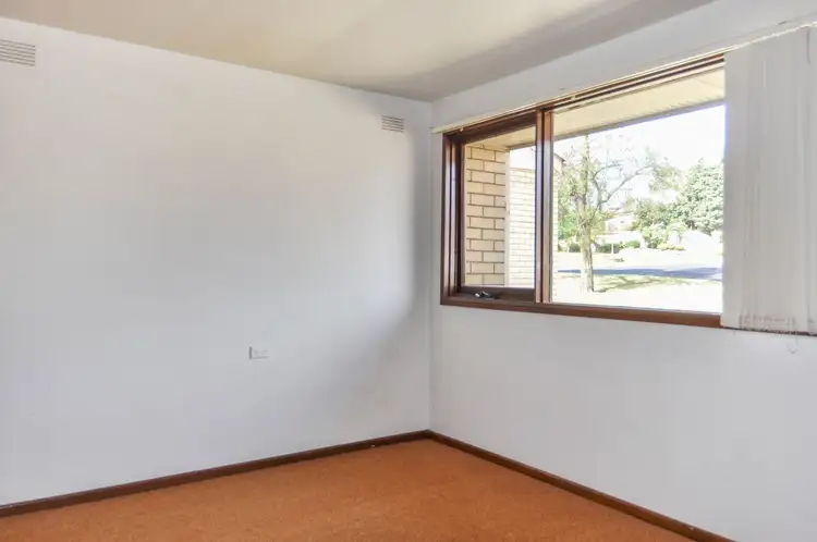 Sixth view of Homely house listing, 16 Rivett Place, Kelso NSW 2795
