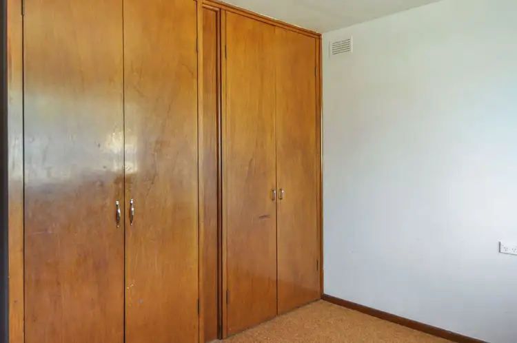 Seventh view of Homely house listing, 16 Rivett Place, Kelso NSW 2795