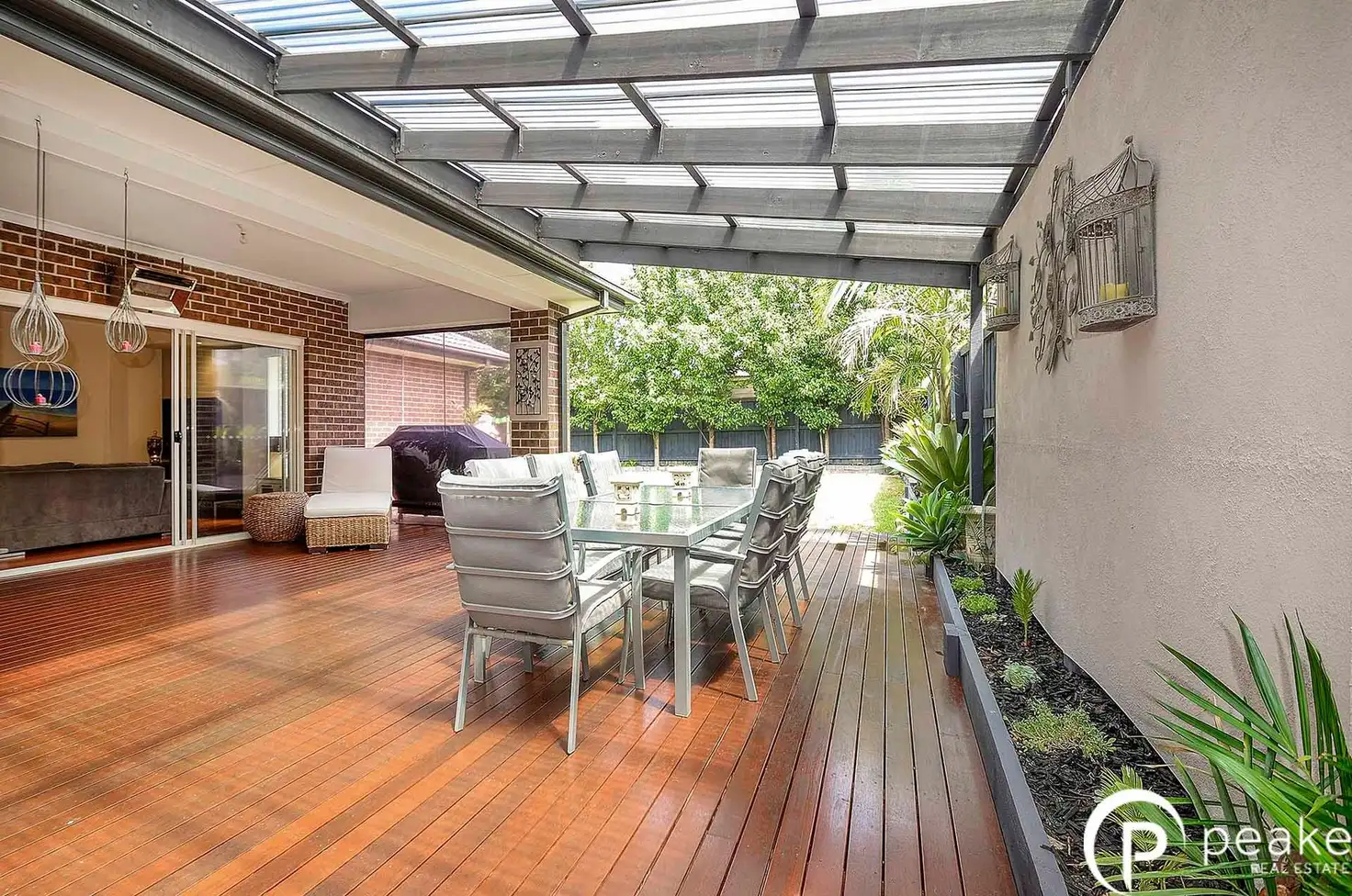 Main view of Homely house listing, 9 Nature Avenue, Officer VIC 3809